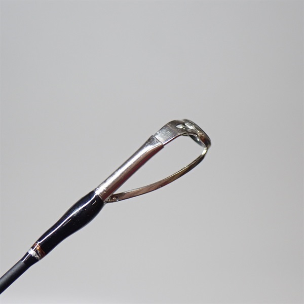 １６メタルウィッチクエストＭＴＳＣ－６９２Ｍ